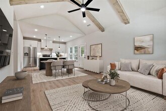 1 Hartford Ln in Bella Vista, AR - Building Photo - Building Photo