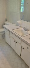 5515 Country Dr, Unit Building E unti 29 in Nashville, TN - Building Photo - Building Photo