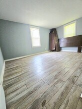 89 Pratt Ave in Johnson City, NY - Building Photo - Building Photo
