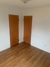 1218 E Lenox Ave in Springfield, IL - Building Photo - Building Photo