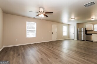 20 Sloane Ct in Covington, GA - Building Photo - Building Photo