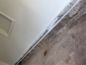 1656 Jefferson Rd in Rochester, NY - Building Photo - Building Photo