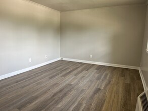 709 Daniels St in Raleigh, NC - Building Photo - Building Photo