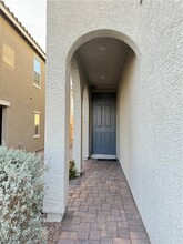 5573 Anshan St in Las Vegas, NV - Building Photo - Building Photo