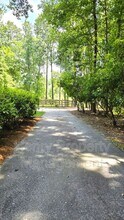 4521 Briarglen Ln in Holly Springs, NC - Building Photo - Building Photo
