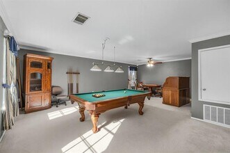 3625 Black Ranch Ct in Roanoke, TX - Building Photo - Building Photo