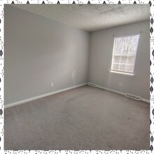 22 Fonda Dr in Lynchburg, VA - Building Photo - Building Photo