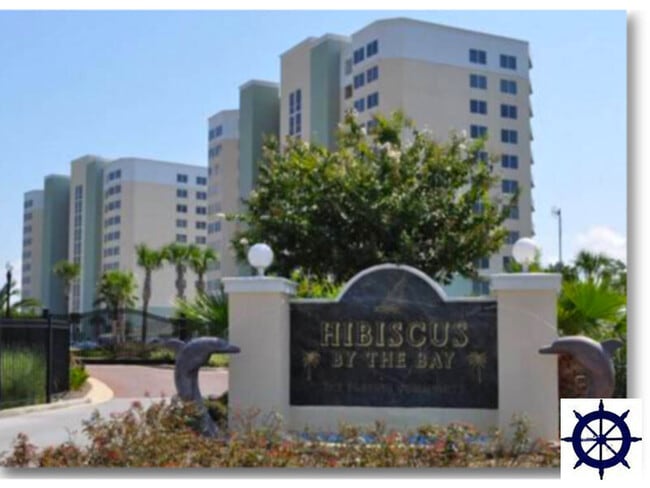 6504 Bridgewater Way