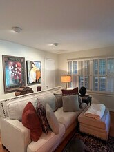 315 Bomar Pl in Mobile, AL - Building Photo - Building Photo