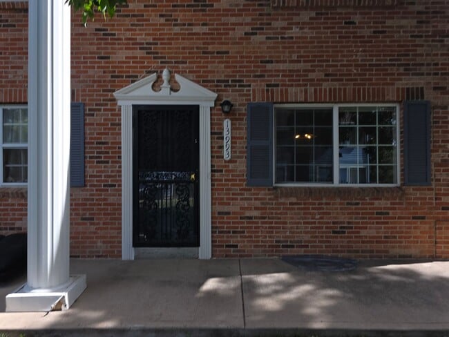 13993 E Utah Cir in Aurora, CO - Building Photo - Building Photo