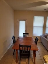 174 Olde Towne Way in Myrtle Beach, SC - Building Photo - Building Photo