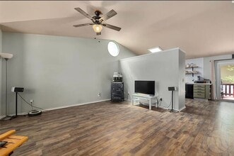 1244 Poe St in Billings, MT - Building Photo - Building Photo
