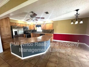 1653 Lagoon Pl in Lakeland, FL - Building Photo - Building Photo