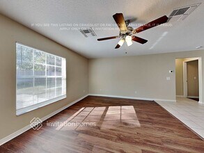 115 Secluded Oak Ct in Davenport, FL - Building Photo - Building Photo