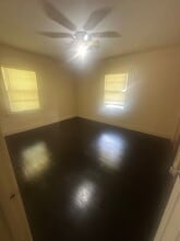 516 Darby Ave in Kinston, NC - Building Photo - Building Photo