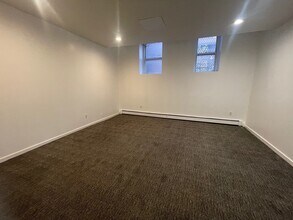 382 Commonwealth Ave in Boston, MA - Building Photo - Building Photo