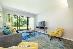 The Pointe at Clearwater