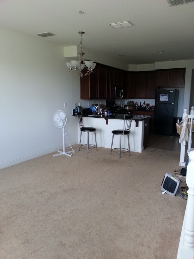 2148 Morrow St in Hayward, CA - Building Photo - Building Photo