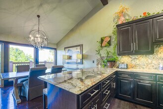 14807 Dutchmans Dr in Rogers, AR - Building Photo - Building Photo