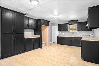 3109 Raul Gonzalez Dr in Mercedes, TX - Building Photo - Building Photo