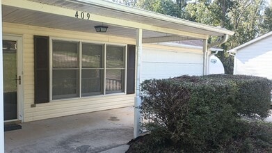 409 Pascal Dr in Greenwood, SC - Building Photo - Building Photo