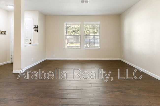 12628 Mexican Plum in San Antonio, TX - Building Photo - Building Photo