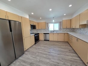 1176 Tahoe Ave in Yucca Valley, CA - Building Photo - Building Photo