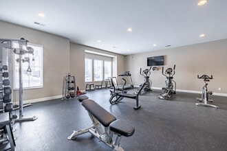 Affinity of Union in Union, KY - Building Photo - Interior Photo