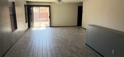 3448 S Chaparral Rd in Apache Junction, AZ - Building Photo - Building Photo