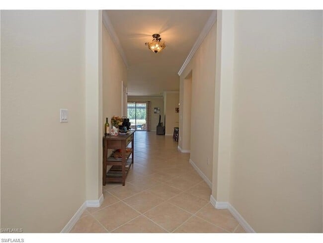 11083 Cherry Laurel Dr in Ft. Myers, FL - Building Photo - Building Photo