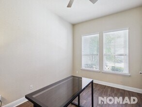 6044 Akin Song, Unit 455 in San Antonio, TX - Building Photo - Building Photo