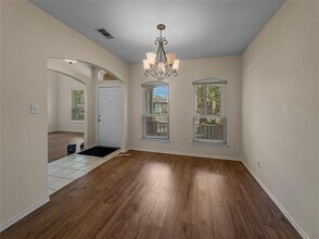 617 Gentry Ln in Flower Mound, TX - Building Photo - Building Photo