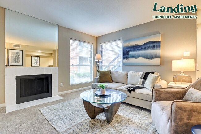 9940 Richmond Ave-Unit -1116.327067 in Houston, TX - Building Photo - Building Photo