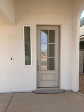 6098 Silver Birch Ln in Saint George, UT - Building Photo - Building Photo