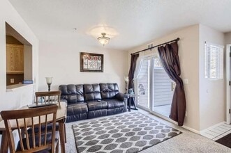 1601 Great Western Dr in Longmont, CO - Building Photo - Building Photo