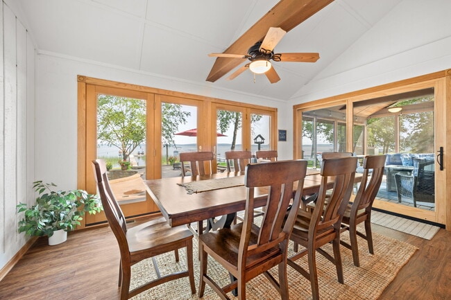 property at 69458-69213 213th St
