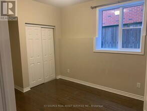 173 Russell Ave in Ottawa, ON - Building Photo - Building Photo