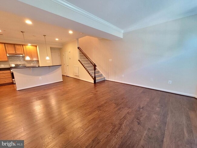 property at 9545 Hyde Pl