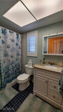 1126 SE 13th Terrace in Cape Coral, FL - Building Photo - Building Photo