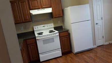 2437 Piering Dr in Stonecrest, GA - Building Photo - Building Photo