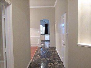 2325 Keystone Dr in McKinney, TX - Building Photo - Building Photo