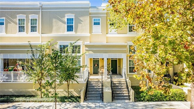 property at 418 Water St
