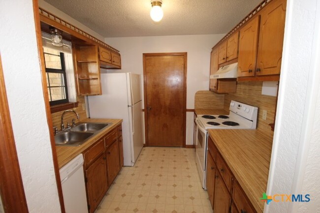 property at 232 Robertstown Rd