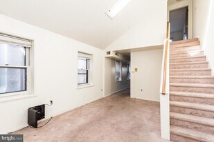 540 N 4th St in Philadelphia, PA - Building Photo