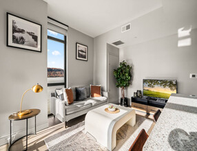 Hudson Park Community in Yonkers, NY - Building Photo - Interior Photo