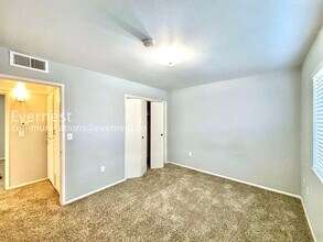 28848 Del Monte Dr in Menifee, CA - Building Photo - Building Photo