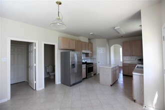 607 Ashley Cove Ct in Houston, TX - Building Photo - Building Photo