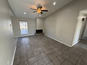 315 Paldao Dr in Mesquite, TX - Building Photo - Building Photo