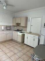 15336 SW 172nd Terrace in Miami, FL - Building Photo