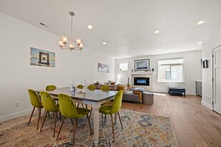 1421 E Komenda Way in Millcreek, UT - Building Photo